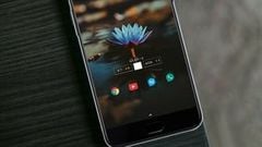  5 cách giúp bạn làm đẹp cho điện thoại Android mới mua của mình 