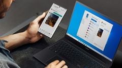  Cách chạy ứng dụng Android trực tiếp trên Windows 10 mà không cần giả lập, hãy thử ngay thôi nào 