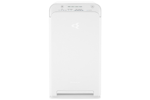 Máy Lọc Không Khí Daikin Mc40uvm6-7 23w