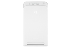  Máy Lọc Không Khí Daikin Mc40uvm6-7 23w 