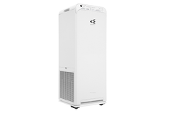  Máy lọc không khí Daikin MCK55TVM6 58W 