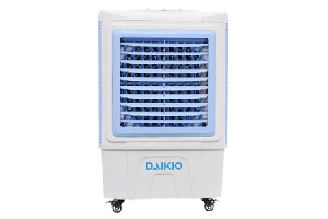 Máy làm mát không khí Daikio DKA-05000C