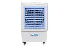  Máy làm mát không khí Daikio DKA-05000C 