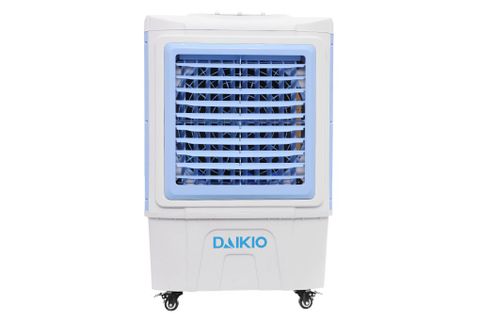 Máy làm mát không khí Daikio DKA-05000C