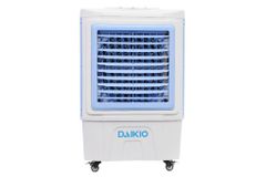  Máy làm mát không khí Daikio DKA-05000C 