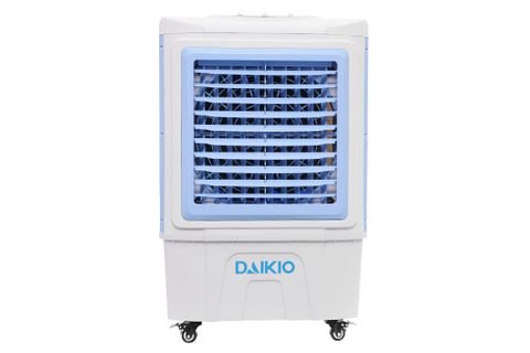 Máy làm mát không khí Daikio DKA-05000C