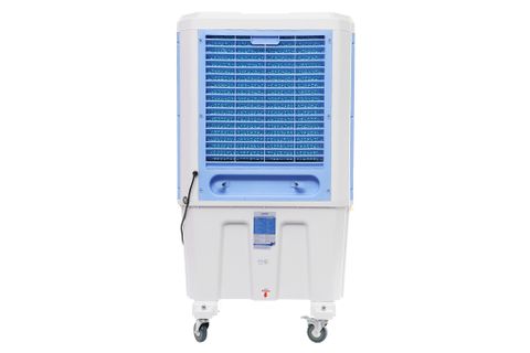 Máy làm mát không khí Daikio DKA-05000C
