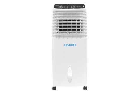 Máy làm mát không khí Daikio DKA-00800A