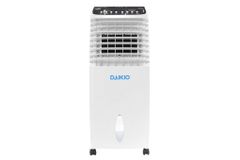  Máy làm mát không khí Daikio DKA-00800A 
