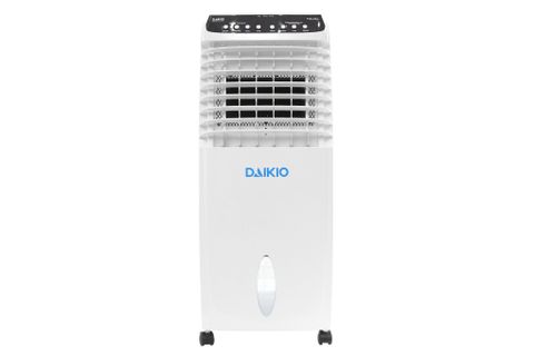 Máy làm mát không khí Daikio DKA-00800A