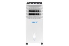  Máy làm mát không khí Daikio DKA-00800A 