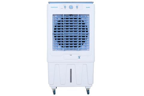 Máy làm mát không khí Daikiosan DKA-05000G