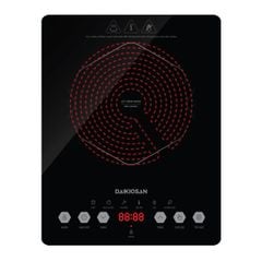  Bếp hồng ngoại Daikiosan DKN-100002 