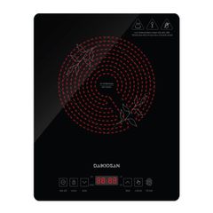  Bếp hồng ngoại Daikiosan DKN-100003 