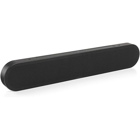 Loa Soundbar Dali Katch One