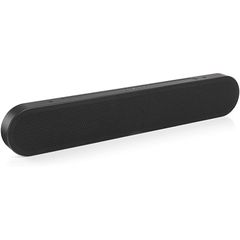  Loa Soundbar Dali Katch One 