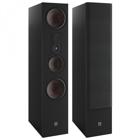 Loa Dali Opticon 8 MK2