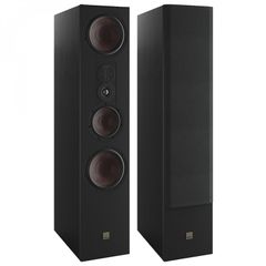  Loa Dali Opticon 8 MK2 