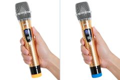  Loa Karaoke Dalton TS-15G600X 