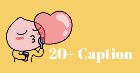 20+ caption thả thính đám cưới khiến crush khó mà kìm lòng