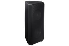  Dàn Âm Thanh Samsung Giga Party Audio MX-ST40B/XV 