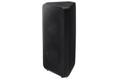  Dàn Âm Thanh Samsung Giga Party Audio MX-ST50B/XV 