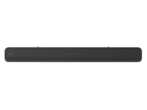 Dàn âm thanh Soundbar Sony HT-X8500/MSP1