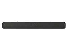  Dàn âm thanh Soundbar Sony HT-X8500/MSP1 