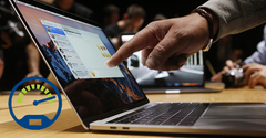  Cách bật, tắt tính năng Turbo Boost trên MacBook chỉ với vài bước 