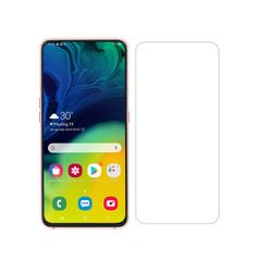  Miếng dán kính Galaxy A80/ Note 10 Lite/ Oppo A31/ Redmi Note 9S GSP-110 