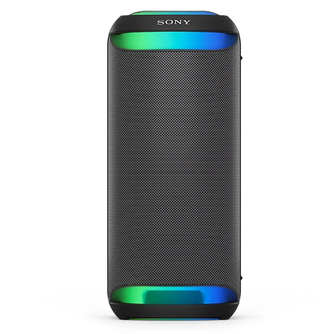 Loa Di Động Sony SRS-XV800/BCSP6