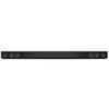 Android Tivi Sony 4K 50 inch KD-50X75A