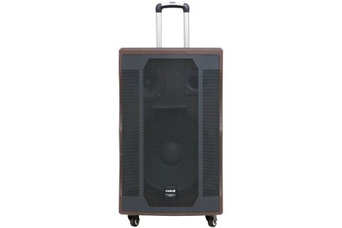Loa kéo Mobell K1507