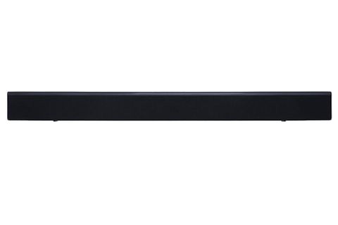 Dàn máy Samsung HW-J250/XV