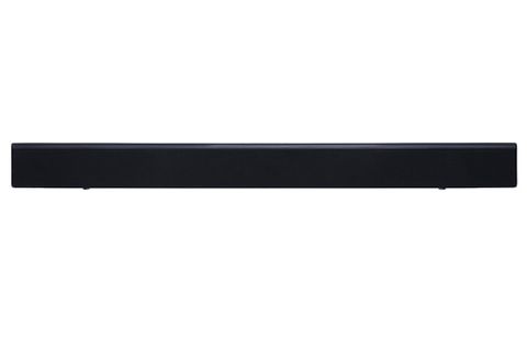 Dàn máy Samsung HW-J250/XV
