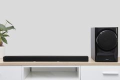  Loa thanh Samsung HW-K350 