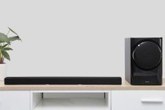  Loa thanh Samsung HW-K350 