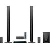 Android Tivi Sony 4K 85 inch KD-85X86J