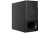 Loa thanh soundbar Sony 2.1 HT-S350 320W