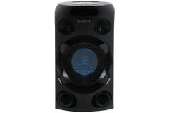  Dàn âm thanh Hifi Sony MHC-V02 