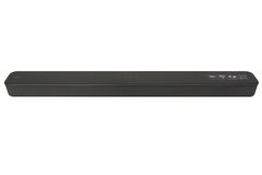  Loa thanh soundbar Sony 2.0 HT-S100F 120W 