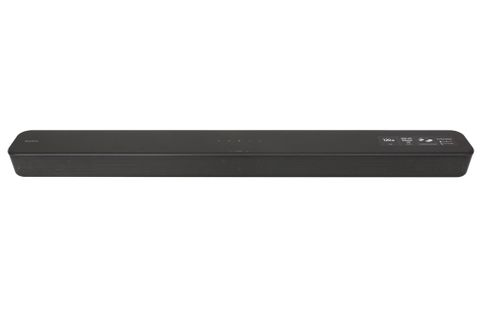 Loa Thanh Soundbar Sony S100F
