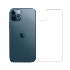  Miếng dán lưng iPhone 13 Pro 