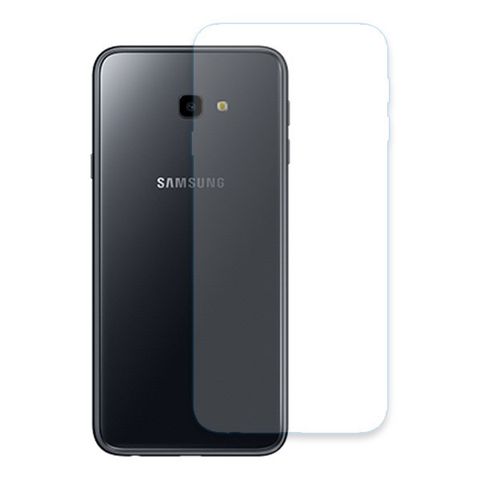 Miếng dán lưng J4 Plus - GOS
