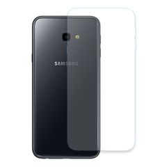  Miếng dán lưng J4 Plus - GOS 