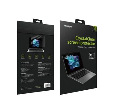 Dán màn hình Innostyle cho Macbook Air/Pro 13 inch