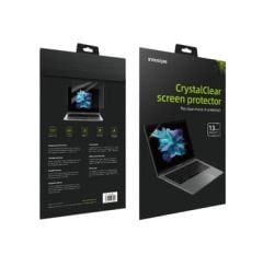  Dán màn hình Innostyle cho Macbook Air/Pro 13 inch 