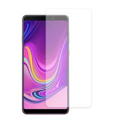 Miếng dán màn hình Galaxy A9 