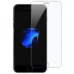 Cường Lực Iphone 7