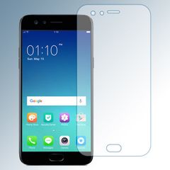  Miếng dán màn hình Oppo F3 